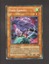 Yata-Garasu - LOD-000 - Secret Rare - Unlimited Edition